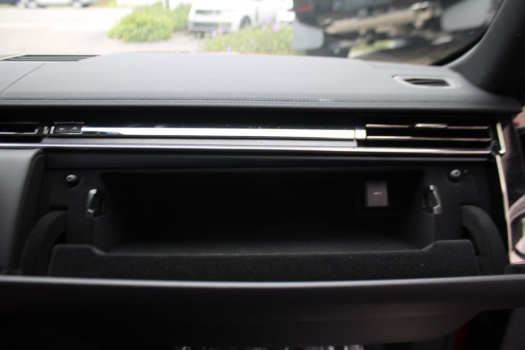 2024 Land Rover Range Rover Sport SE Dynamic - Photo 31