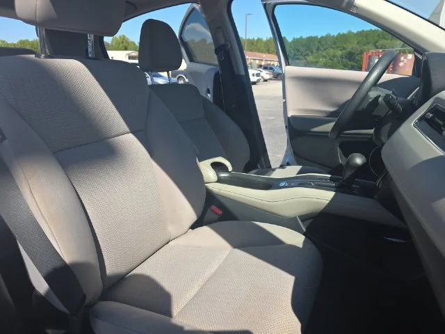 Used 2016  Honda EX image 11