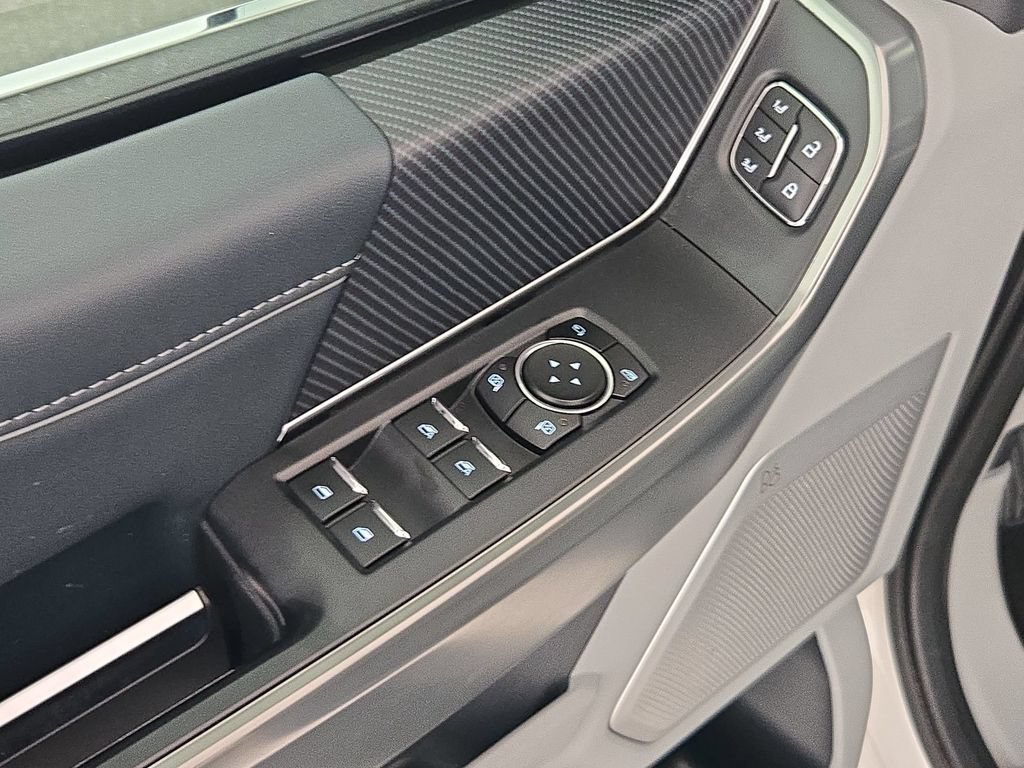 2023 Ford F-150 Limited - Photo 29