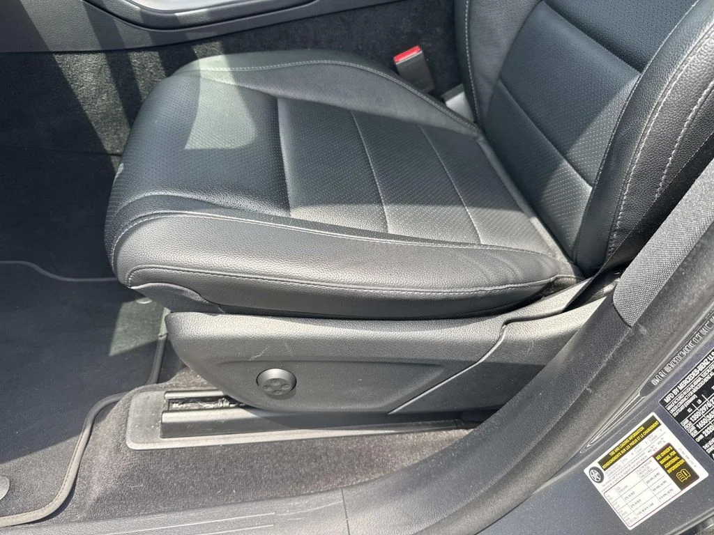 2022 Mercedes-Benz GLE GLE350 - Photo 17