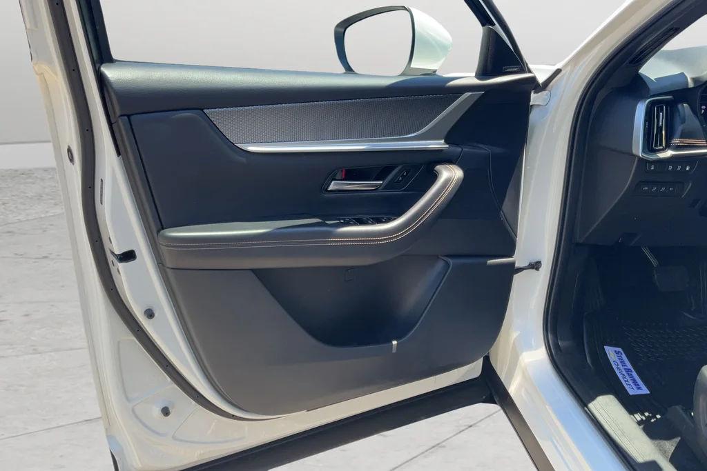 2024 Mazda CX-90 Premium Plus Package - Photo 11