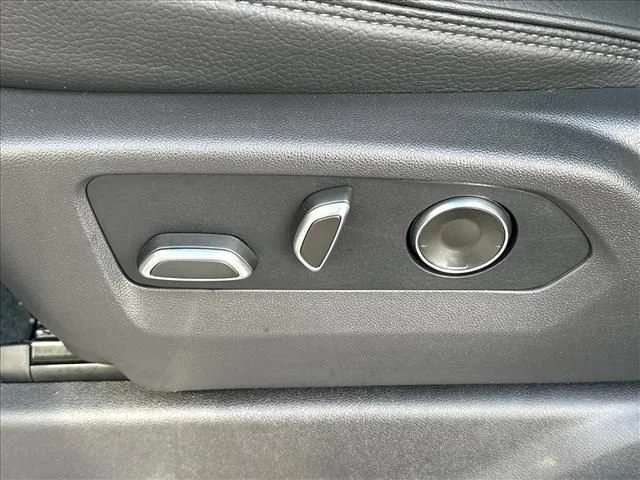 2026 GMC Sierra 2500HD Denali - Photo 30