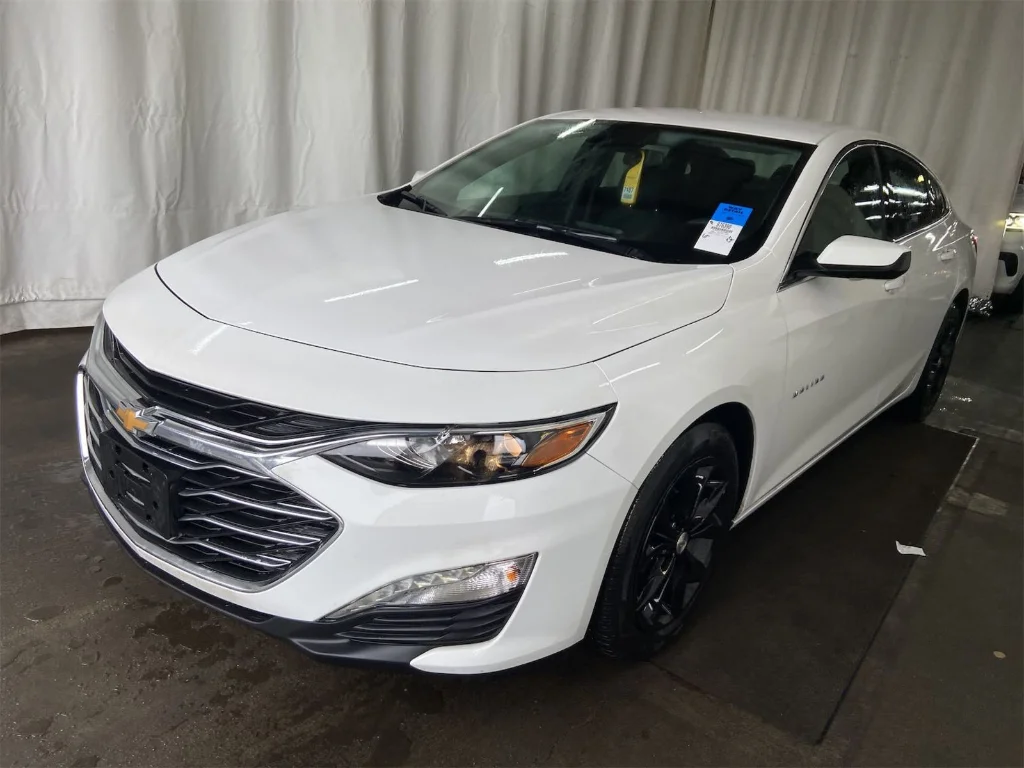 1G1ZD5ST1RF200808
