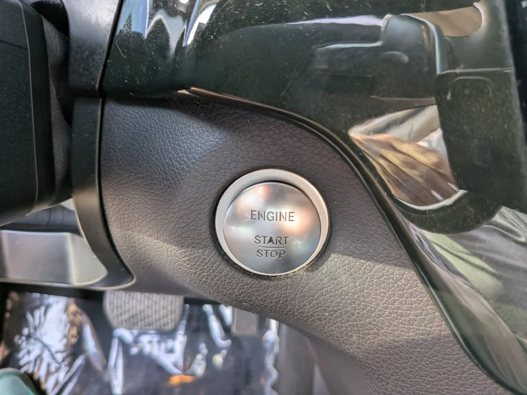 Used 2018  Mercedes-Benz GLS 550 image 26