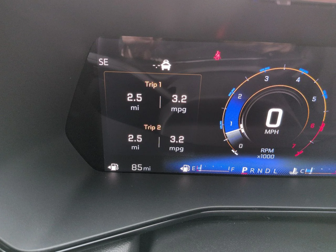 2026 Chevrolet Colorado LT - Photo 12