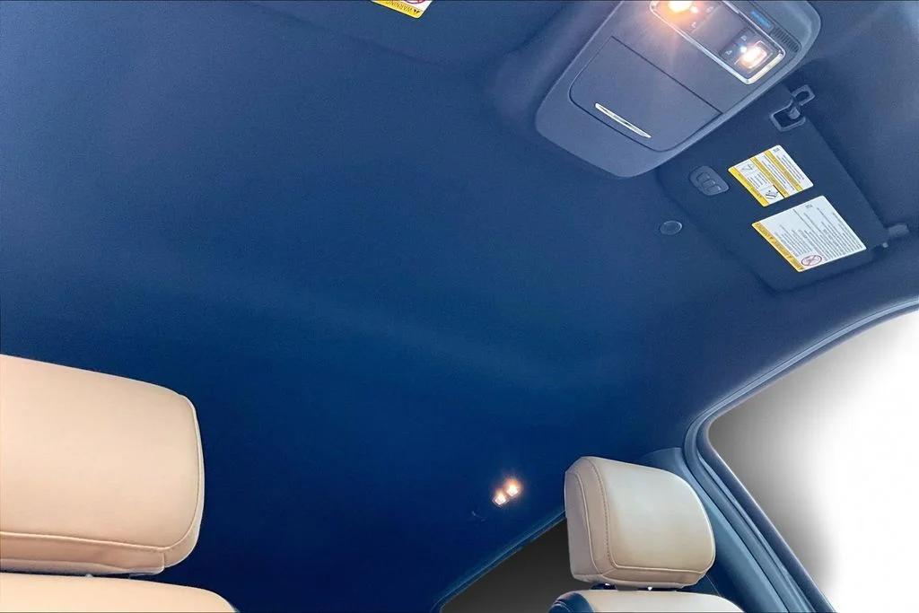 New 2026 Gray Ford F-350® Lariat® image 31