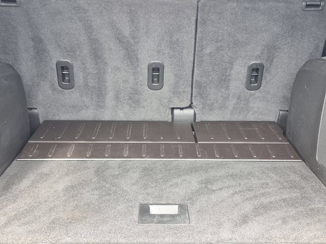 Used 2014 Red Chevrolet LT image 7