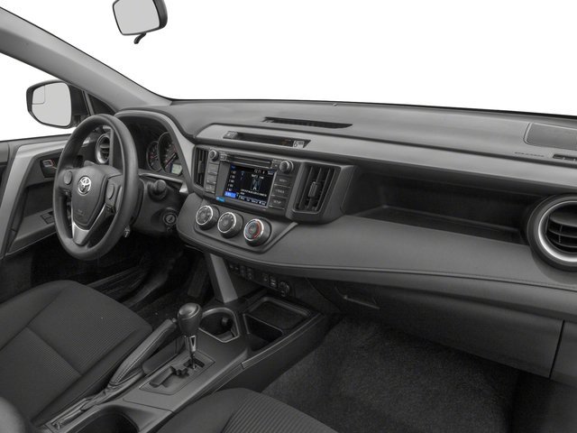Used 2018 Aqua Toyota LE image 16