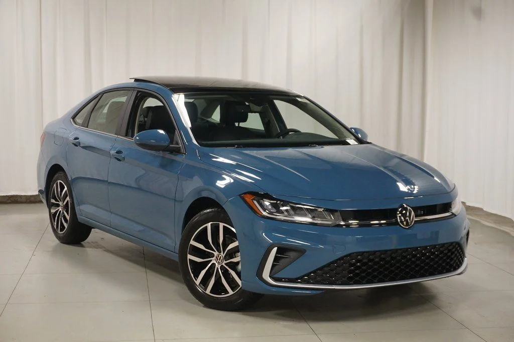 3VW7W7BU0TM019216