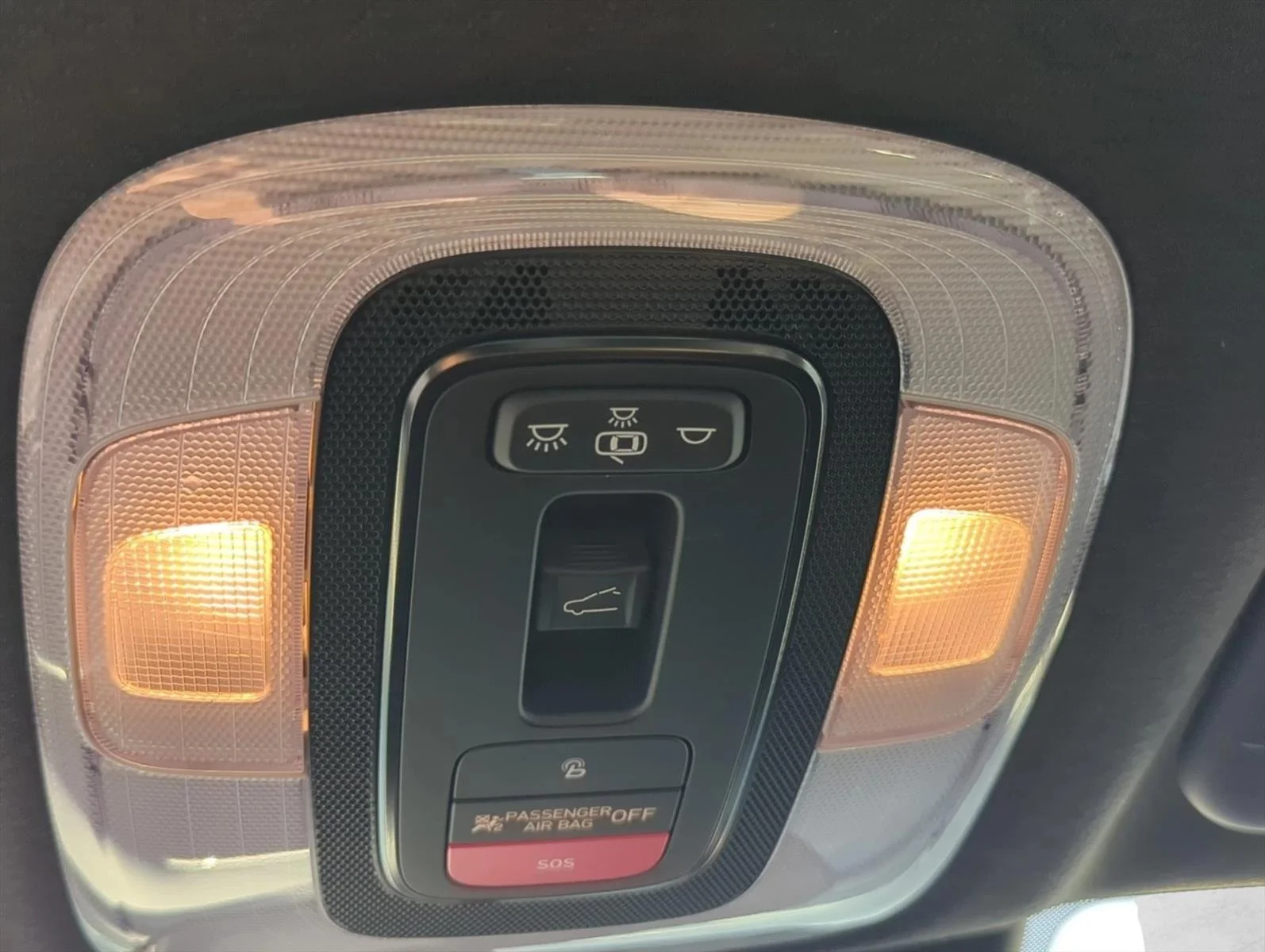 Used 2023 Ceramic White Hyundai  image 22