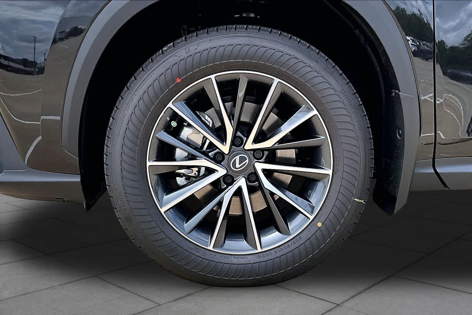 car-gallery-11