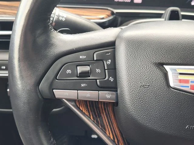 car-gallery-30