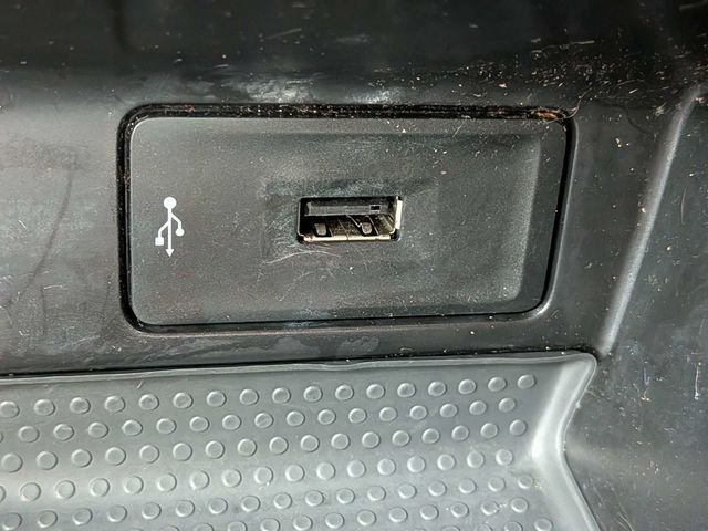 Used 2019 Black Volkswagen 2.0T S image 20