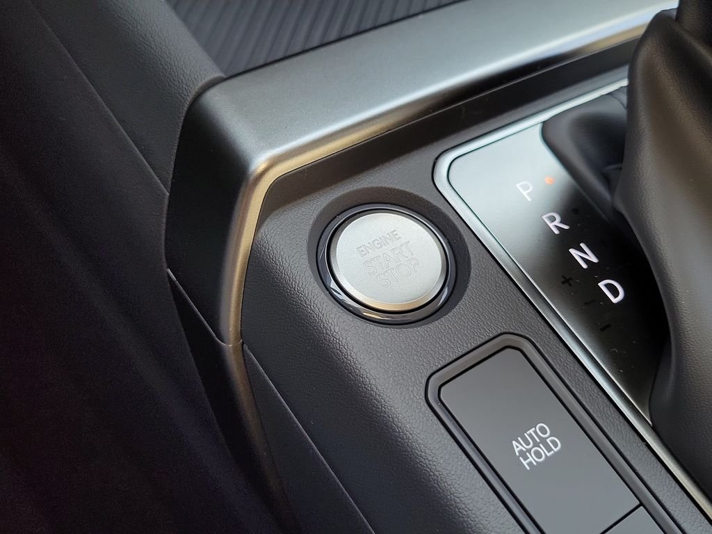 New 2027 Interstellar Gray Kia S image 33