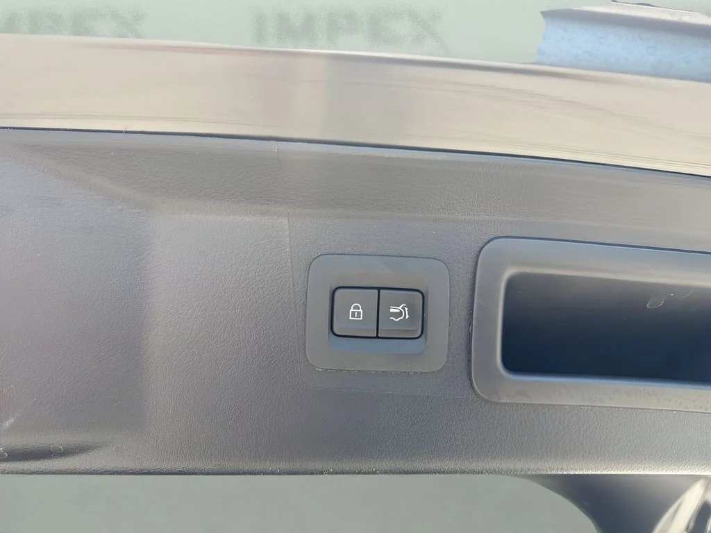 Used 2026 Gray Mazda 2.5 S Preferred image 30