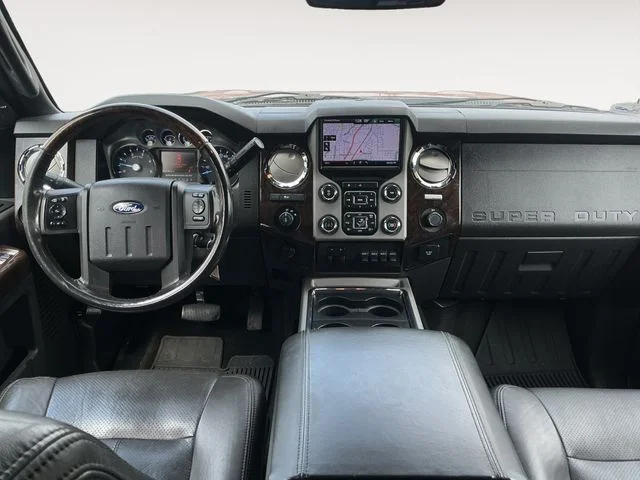 View 10