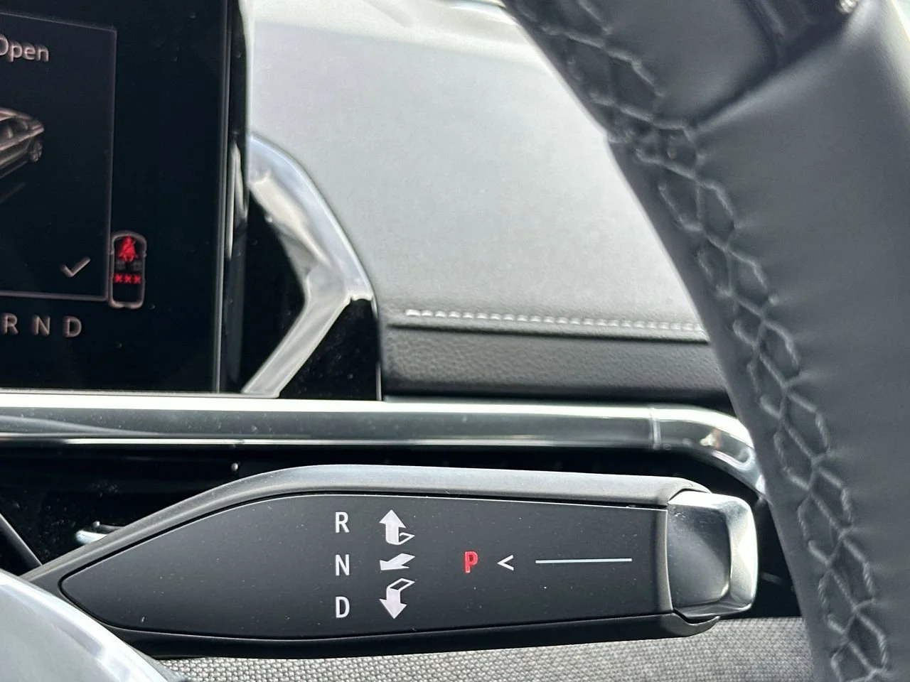 2026 GMC Sierra EV Elevation - Photo 21