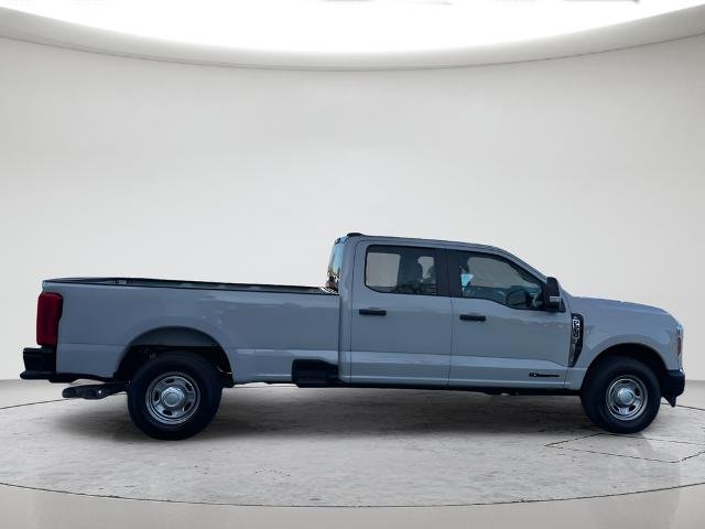 2026 Ford F-350 Super Duty XL - Photo 21