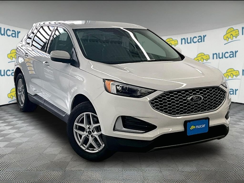 8fef0f971a60cc504d0c1dc23fa57d21