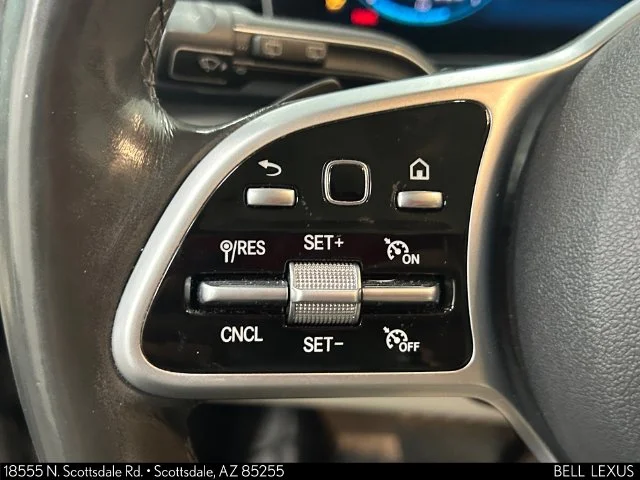 Used 2020  Mercedes-Benz GLE 350 image 29