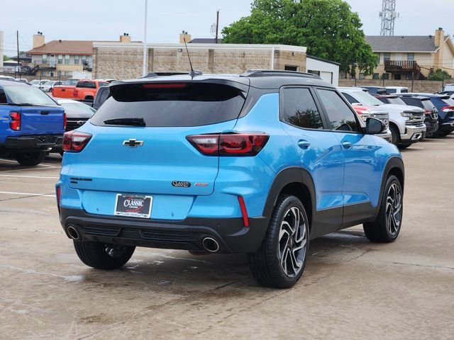car-gallery-15