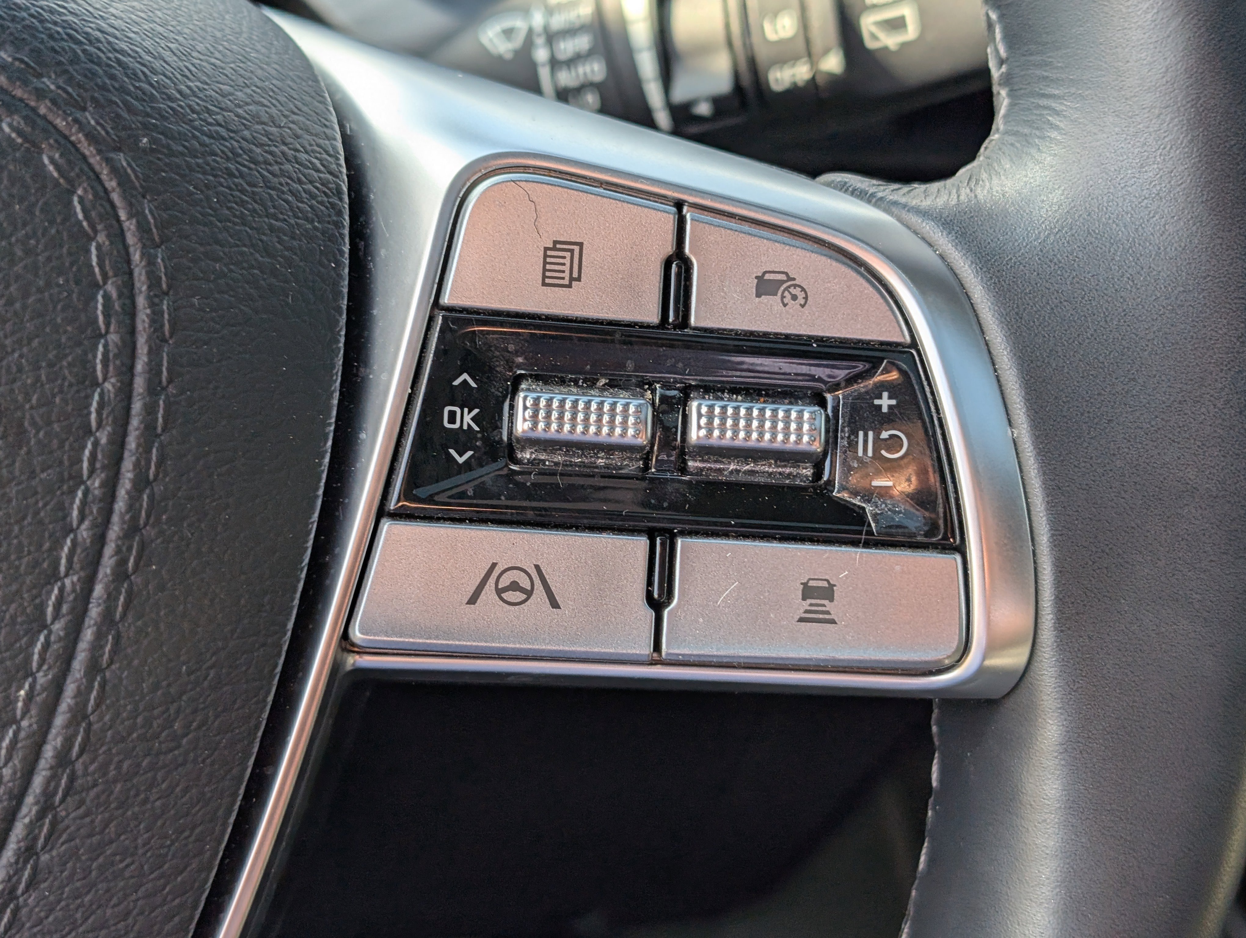 2024 Kia Telluride SX Prestige X-Pro - Photo 20