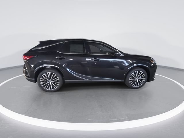 New 2026 Caviar Lexus PREMIUM PLUS image 16