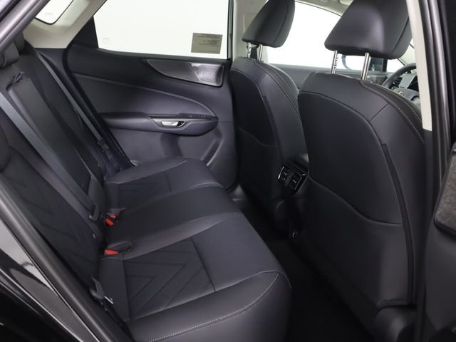 2026 Lexus NX 350 Luxury - Photo 14