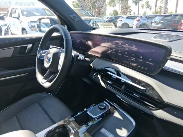 2026 Buick Enclave Sport Touring - Photo 15
