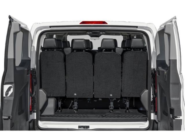 Used 2024  Ford XLT image 11