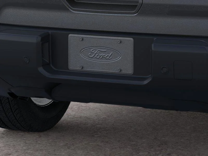 2025 Ford Bronco Sport Heritage - Photo 23