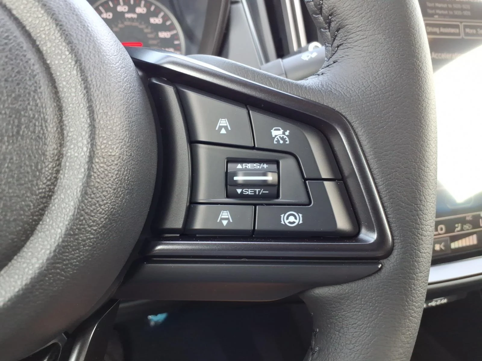 New 2026 WR BLUE PEARL Subaru Premium image 23
