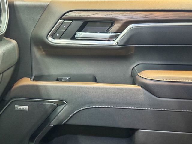 2026 GMC Sierra 1500 SLT - Photo 38