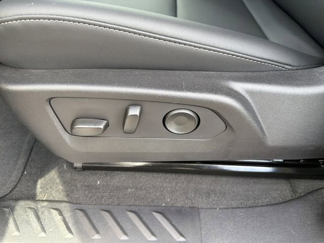 2026 Chevrolet Colorado LT - Photo 20