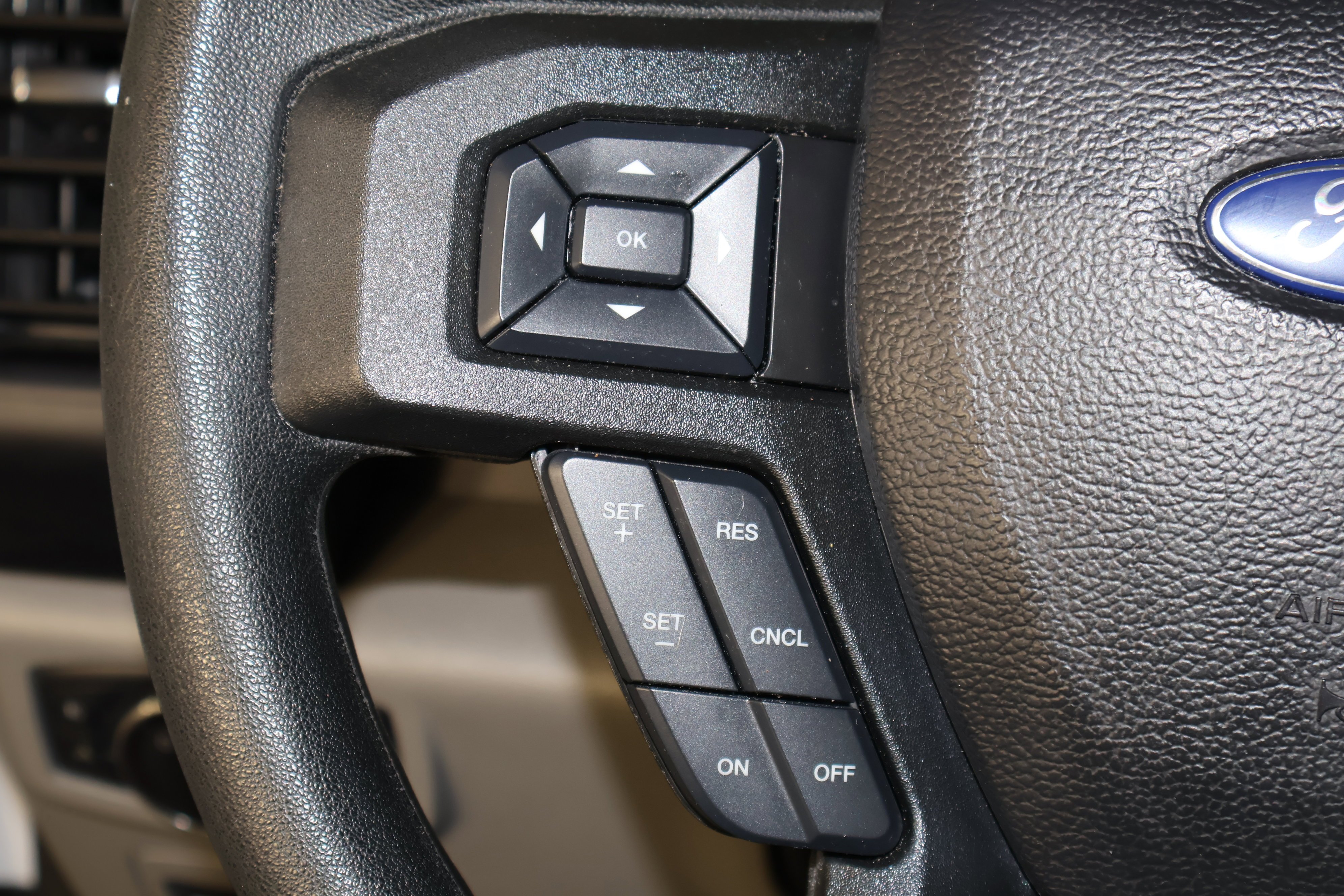 2020 Ford F-150 XL - Photo 22