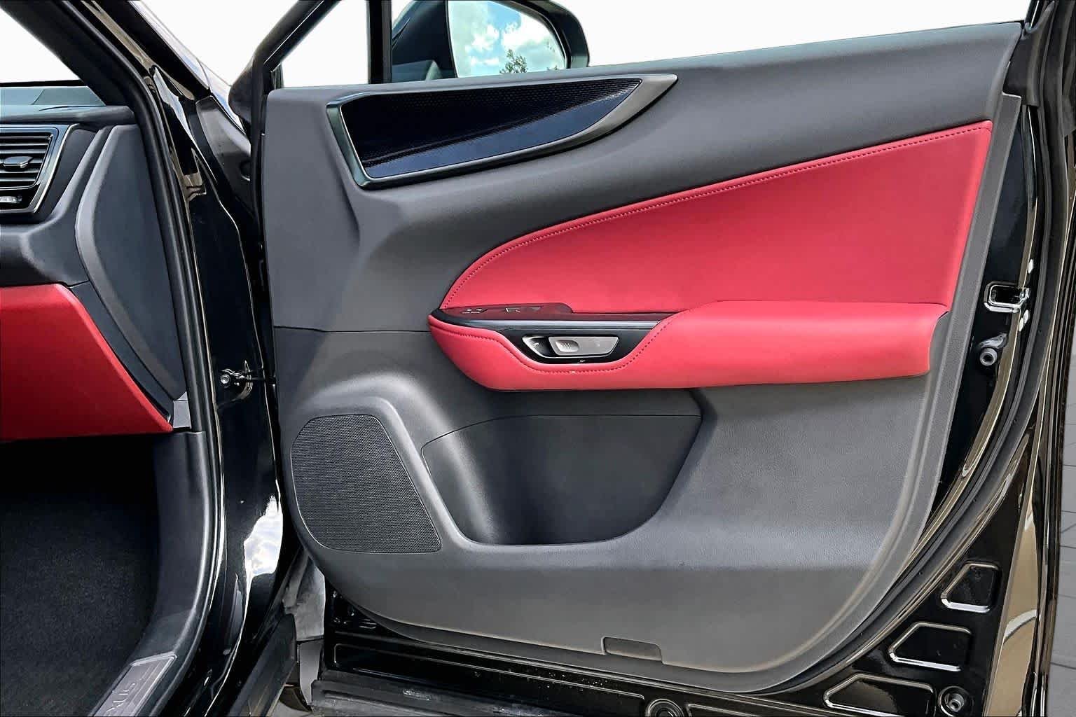 car-gallery-23