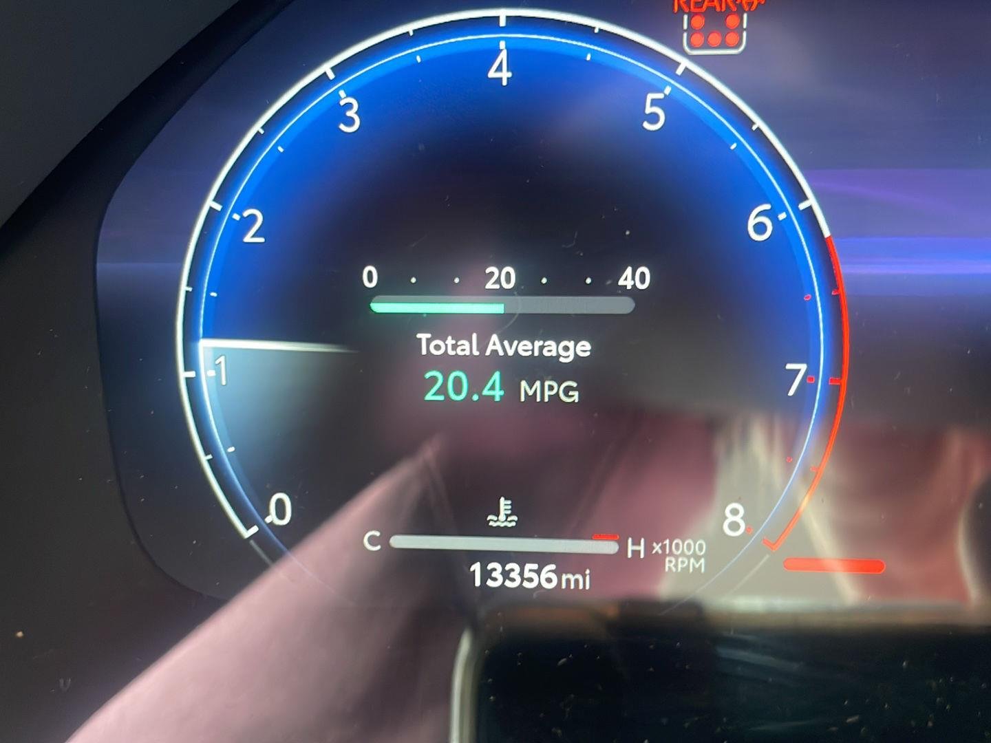 5TDAAAB52SS097055