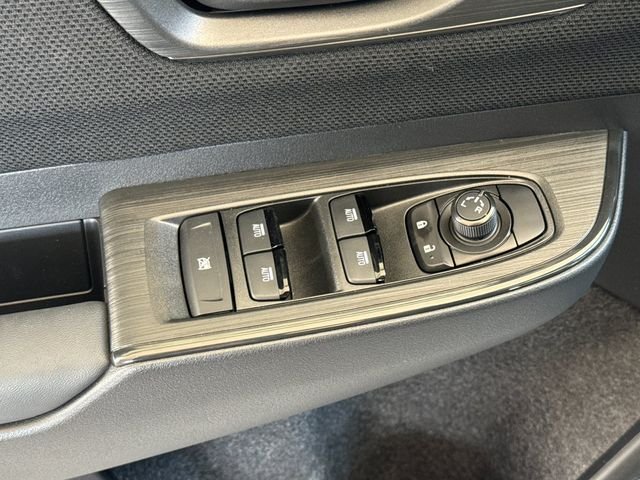 2026 Subaru Outback Limited XT - Photo 14