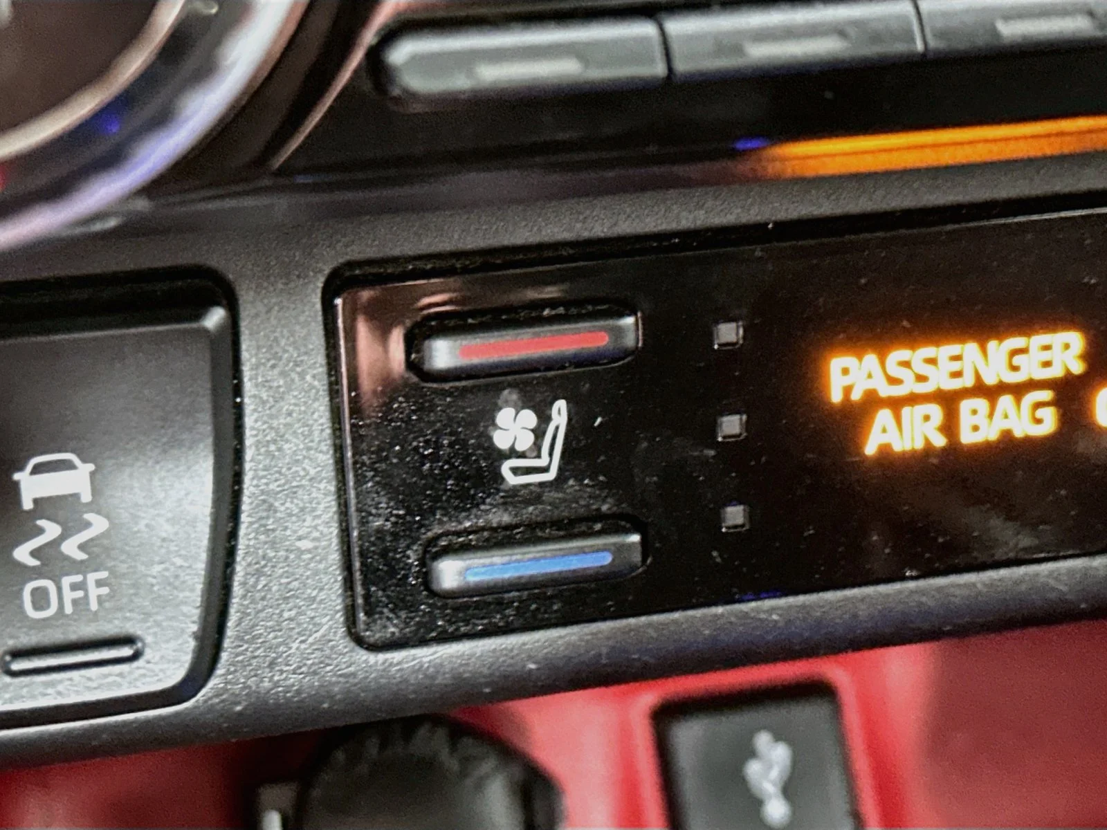 Used 2022 White Toyota TRD Off Road image 21