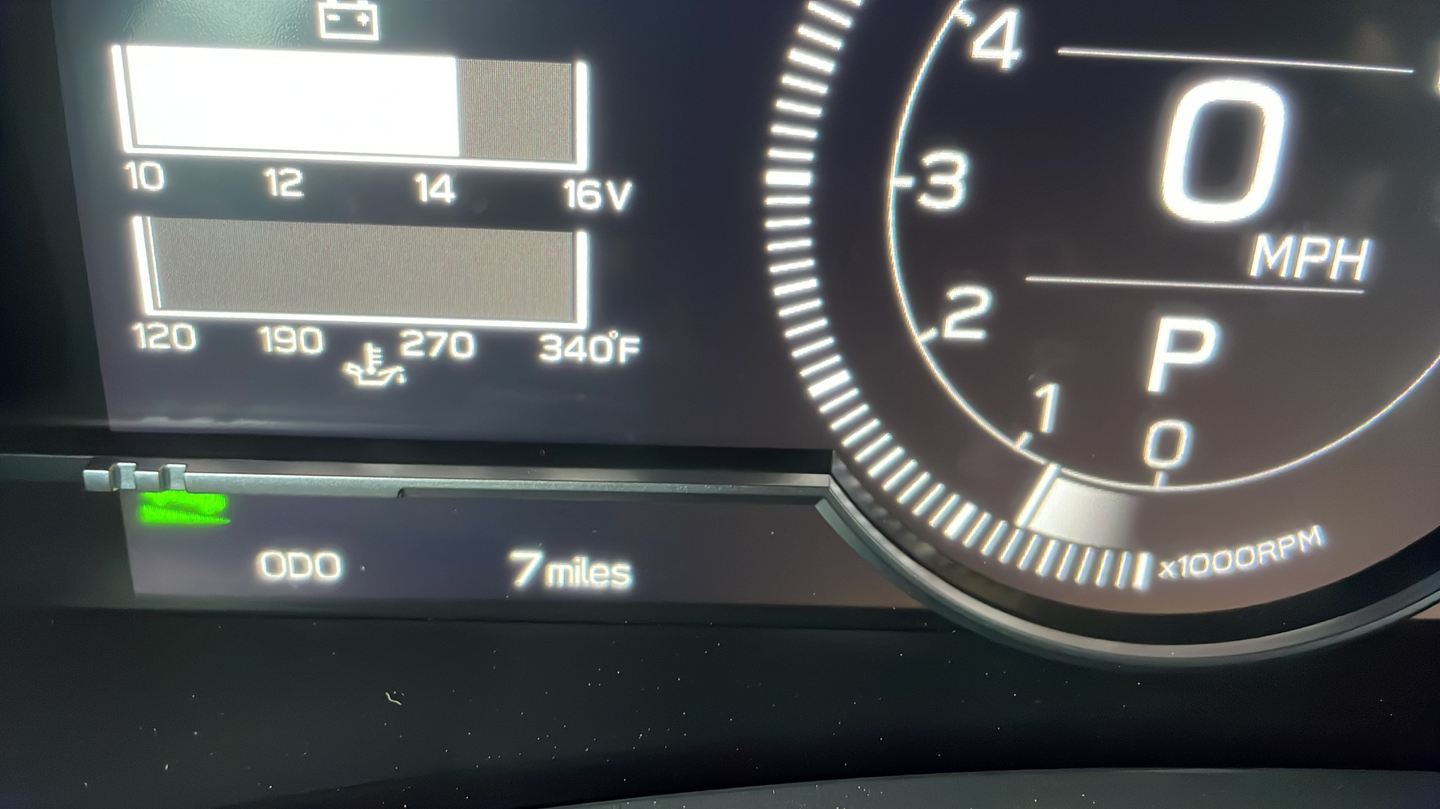 New 2026  Toyota Premium image 27