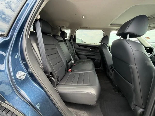 2023 Honda CR-V EX-L - Photo 15