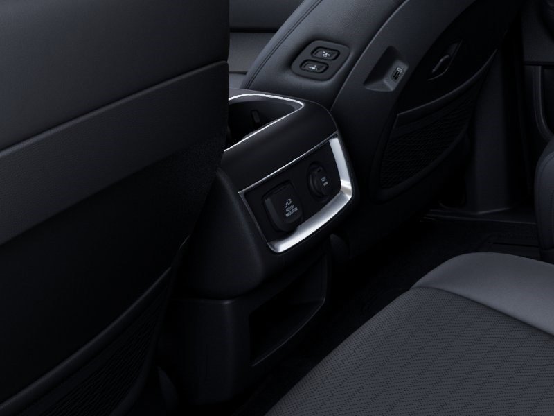New 2026 Ceramic Silver Kia SX Prestige image 26