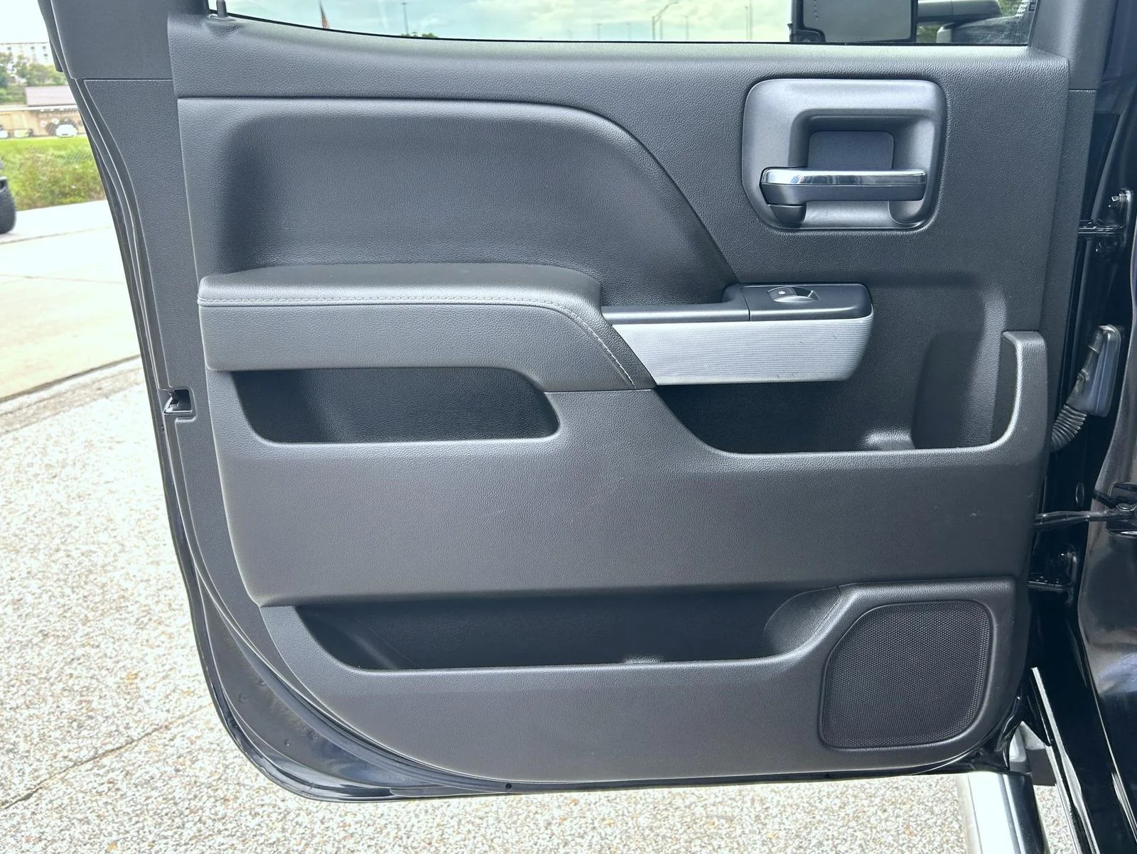 Certified Used 2016 Black Chevrolet LT image 18