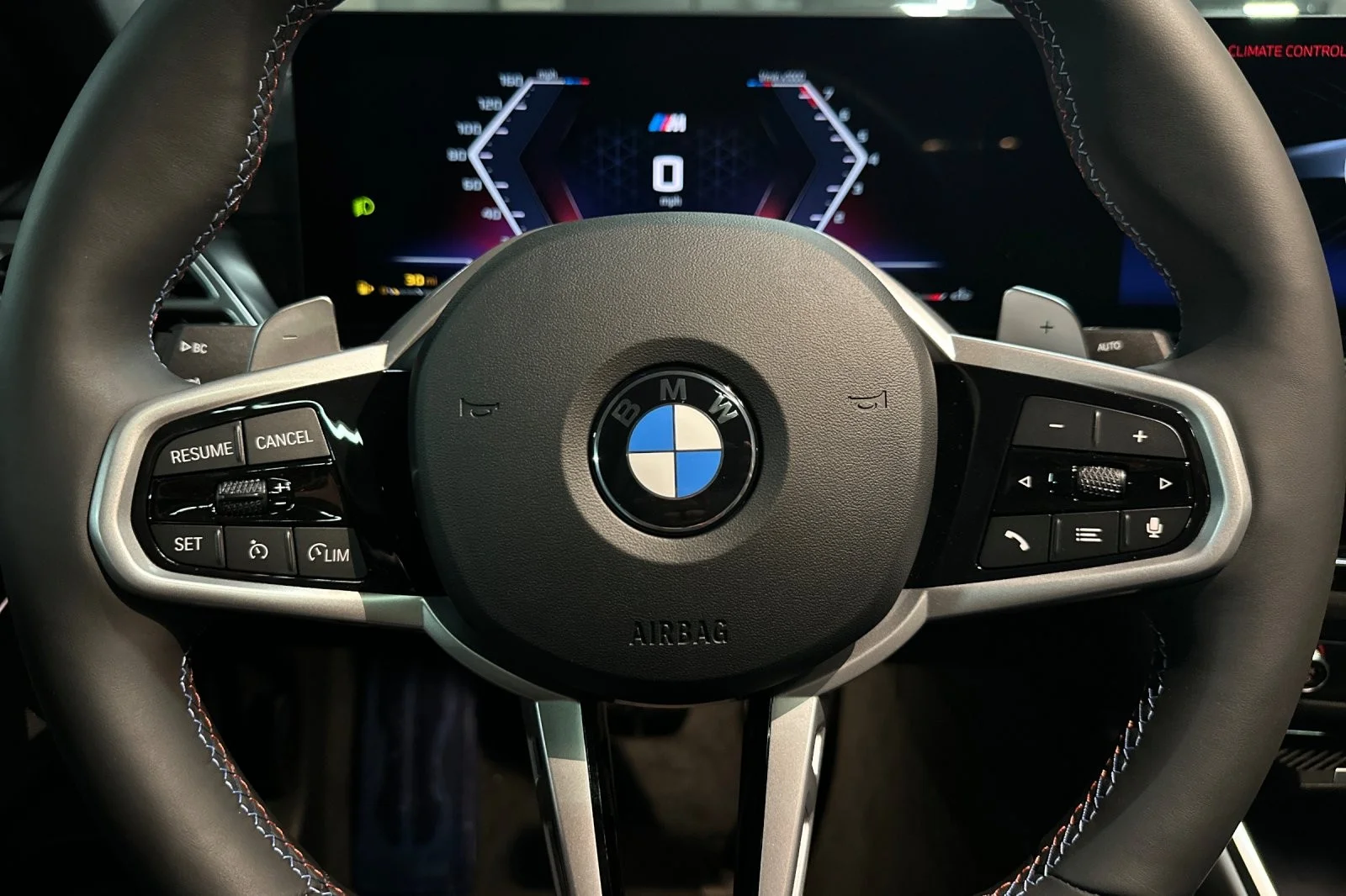 New 2026 Dravit Grey Metallic BMW M340i NA image 22