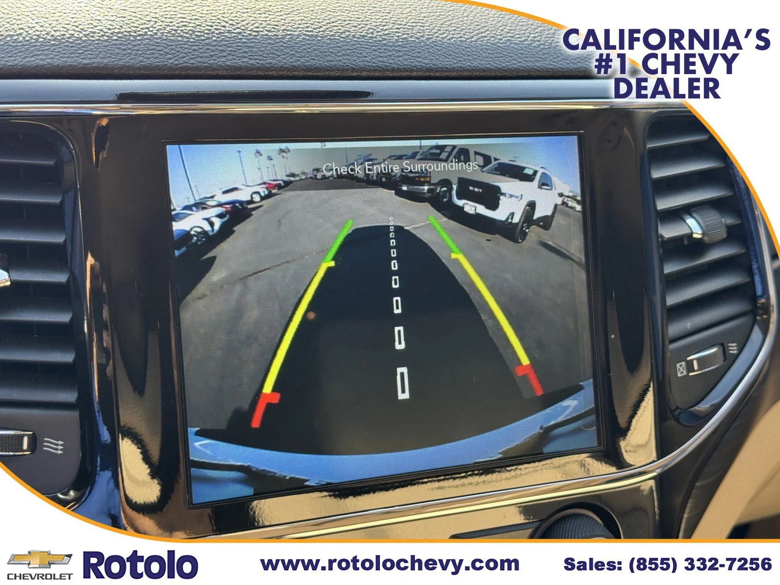 Used 2022 Bright White Clearcoat Jeep Laredo E image 17