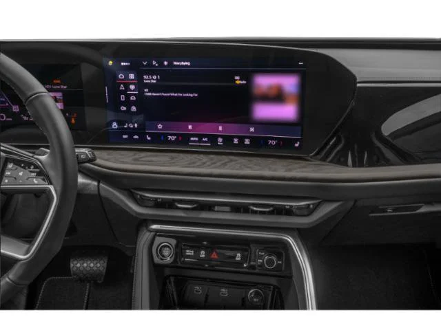 2026 Audi Q5 Premium Plus - Photo 12