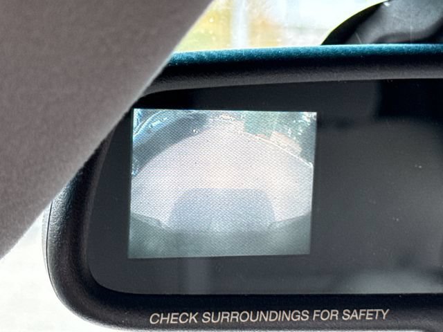 Used 2011 Pyrite Mica Toyota SR5 image 24