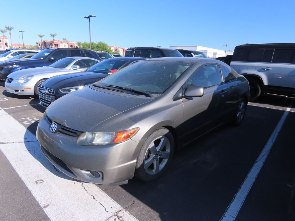2HGFG12958H530190
