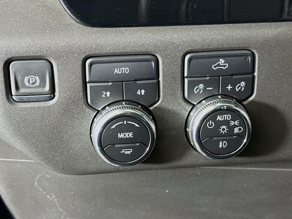 2024 GMC Sierra 1500 Elevation - Photo 12