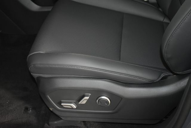 New 2026 Gray Hyundai SEL image 33
